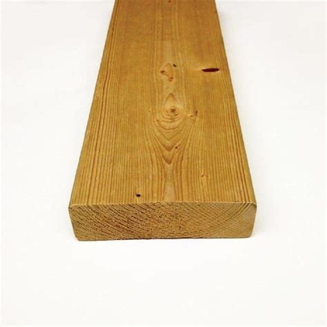 2 In X 10 In X 12 Ft 2 Premium Grade Fir Dimensional Lumber 2x10 12 2btr Prime Doug Fir