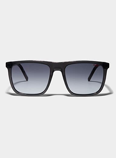 Ari Square Sunglasses Le 31 Mens Square Sunglasses Simons