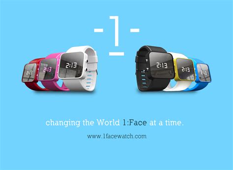 facewatch changing  world  simple moms