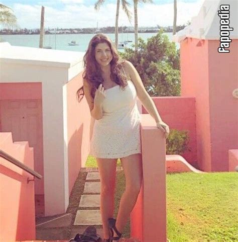 Emily Helen Barry Nude Leaks Photo Fapopedia