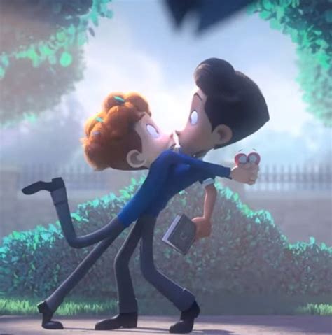 Gay Stuffおしゃれまとめの人気アイデアPinterest Wʜᴀᴛsʜɪsғᴀᴄᴇ