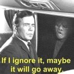 Twilight Zone Meme Generator - Imgflip