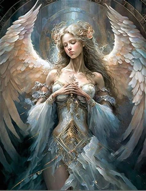 Pin By Dawn Washam On Angels Among Us 4 Angel Art Angel Artwork