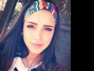 Naked Forrest Eversole Added By Jaime