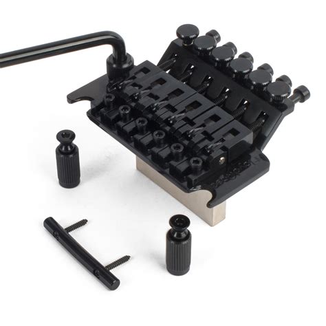 Floyd Rose Original Tremolo System Stewmac