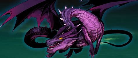 Fatalis The Black Dragon By Wildragon Monster Hunter Art Monster