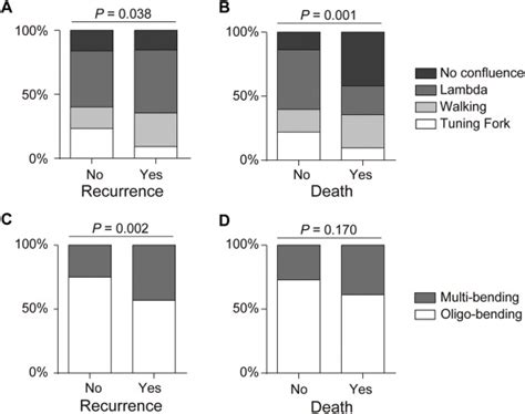 Association Between Vertebrobasilar Artery Geometry And Vertebrobasilar