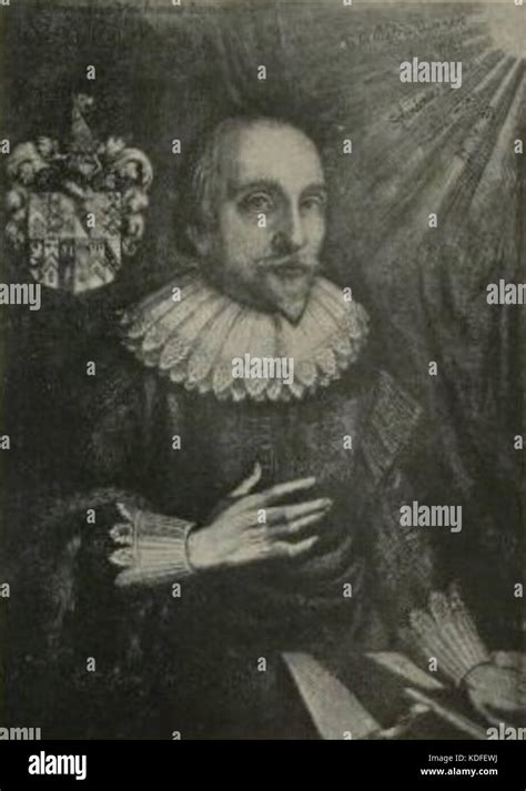 Robert Fludd 2 Stock Photo - Alamy