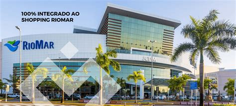 Home Max Day Hospital