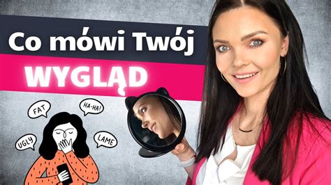 Co Twój wygląd mówi innym o Tobie YouTube