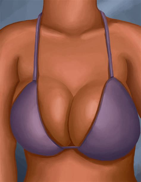 BOOBS By Eldslye Hentai Foundry