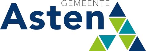 Gemeenteblad 2025 14540 Overheidnl Officiële Bekendmakingen