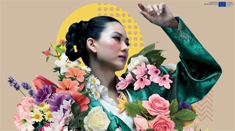 Arriva Il Florence Korea Film Fest Ecco Cosa Vedere In Streaming