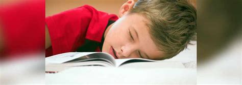 How Does Sleep Affect Academic Performance