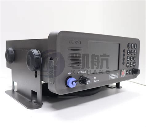 中电科wt 6000船用中高频无线电装置150w数字选呼dsc通讯电台ccs 阿里巴巴