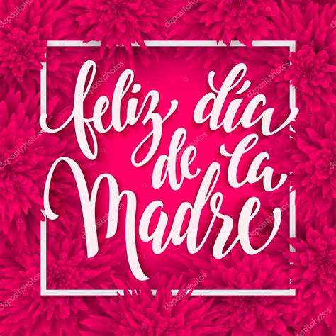 Lifesetr Blogg Se Frases De Feliz Dia Delas Madres