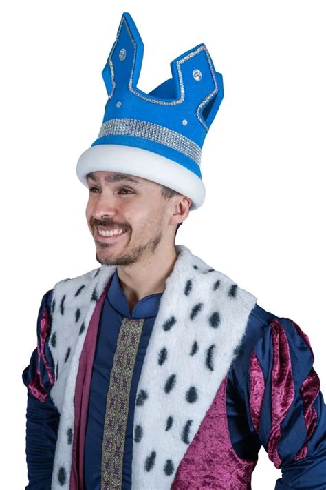 Prince Crown Candy Warehouse