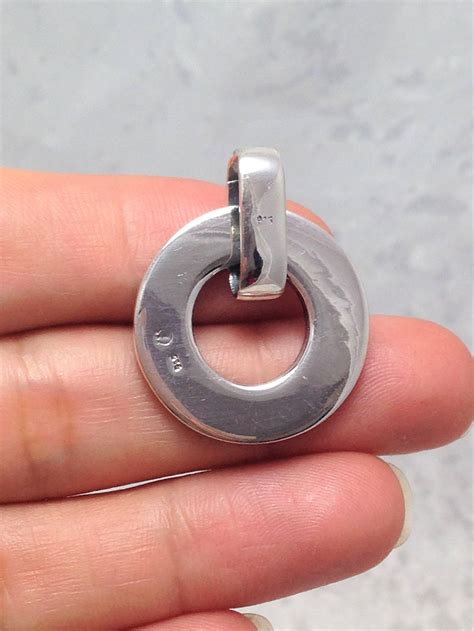 Shema Pendant Eilat Stone Shema Israel Pendant Necklace Etsy