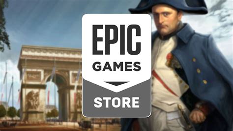 Epic Games Store Entrega Dois Novos Jogos De Graça Nesta Semana Para Pc Europa Universalis Iv E