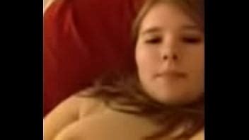 Le encanta mostrar su cuerpo a la cámara XVIDEOS