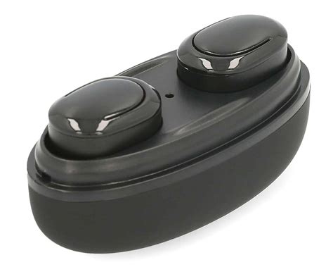 Venta stf audífonos bluetooth en stock