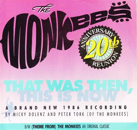 Top 10 Monkees Songs, Best of the Pioneer Boy Band