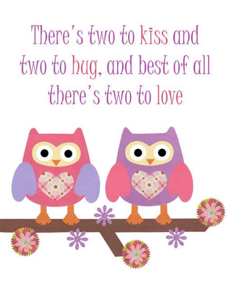 Baby Shower Card Sayings For Twins