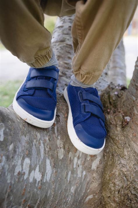 10 Best Barefoot Shoes for Kids: Everyday Barefoot Shoes