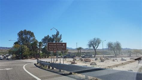 THE 15 BEST Things to Do in Laughlin - 2022 (with Photos) - Tripadvisor