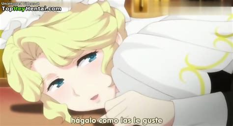 Busty Assistant Has Sex In Lingerie