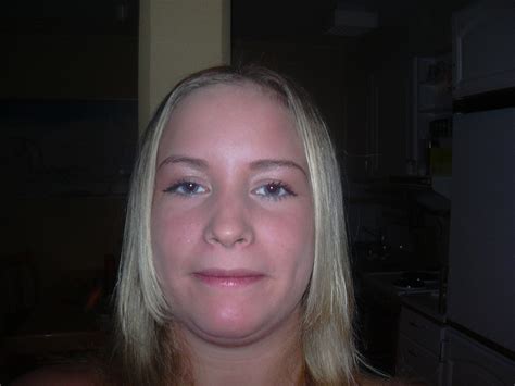 Amateur Photos 3684 IMG 64 Porn Pic