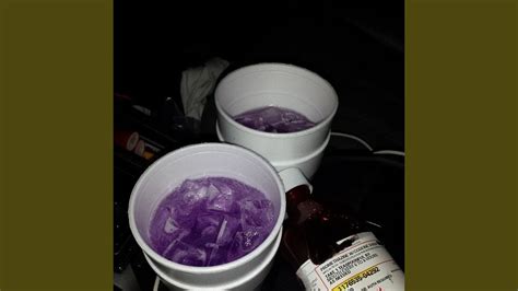 Sippin Syrup Youtube