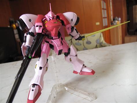 HGBF Kirara S Gerbera Tetra Flickr