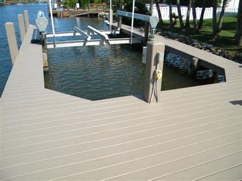 dock repair vinyl - CTC Grading