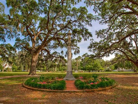 19 best Historic Brunswick, GA images on Pinterest | Brunswick georgia ...