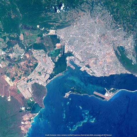 Copernicuseu On Instagram 📸📍 Kingston Jamaica🇯🇲 Kingston Is The