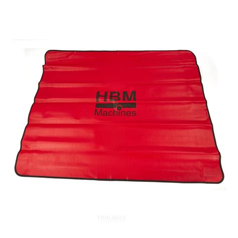 Hbm Magnetic Fender Protector 120 X 100 Cm Toolsideeie