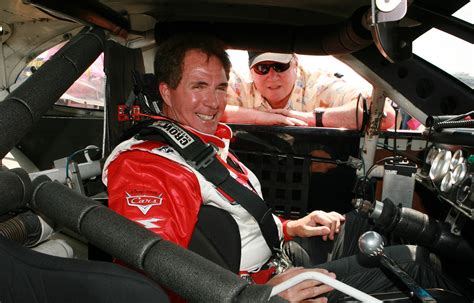 How Many Races Did Darrell Waltrip Win in His NASCAR Career?