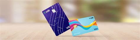 Uab Multi Currency Visa Prepaid Card Uab Bank