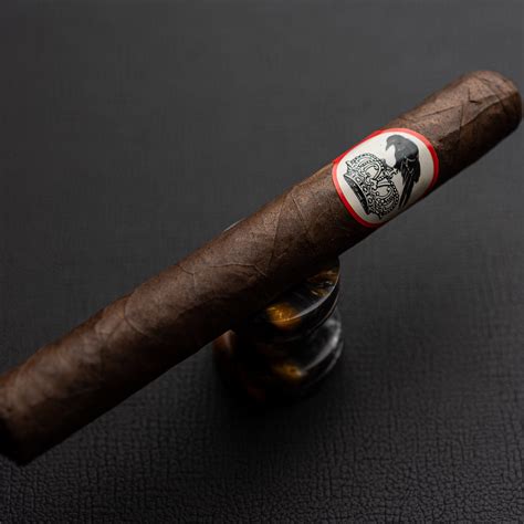 Top 10 Boutique Cigar Companies You Must Try Simply Stogies