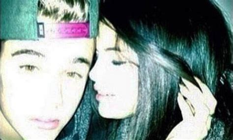 Foto No Instagram Sugere Reconcilia O De Bieber E Selena Jornal O Globo