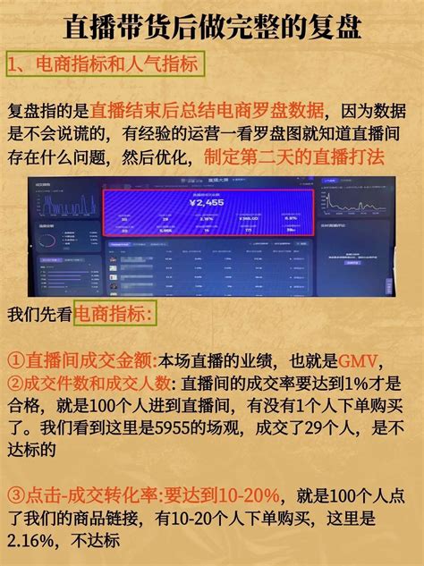 抖店千次观看成交金额怎么算 抖音