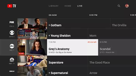 How To Fix Youtube Tv Not Working Playback Error On Roku