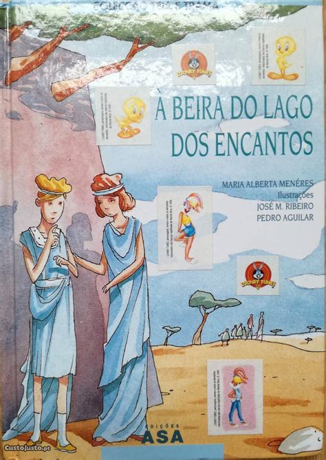 Biblioteca de Gondifelos Dia Mundial da Língua Portuguesa