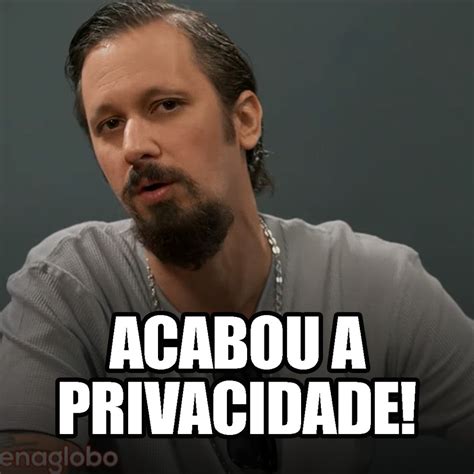 Choque De Cultura Veja Os Memes Do Programa Sobre Pixels Choque