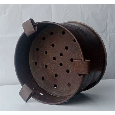 jual anglokeren shopee indonesia