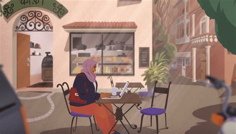 Mozilla Careers — Feel Good About Your Work Again