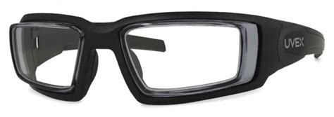 Titmus Sw07 Prescription Safety Glasses Rx Safety