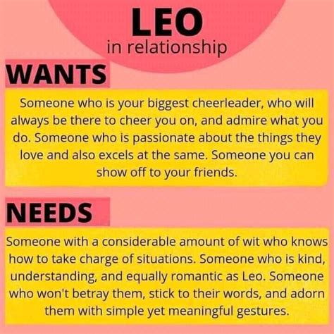 Pin By Tami Marie Caufield On Leo Leo Zodiac Facts Pisces And Leo