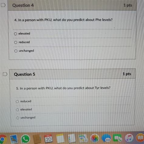 Solved Question Match Each Term On The Left With Its Chegg